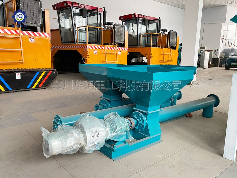 撲粉機的適用場景有哪些？